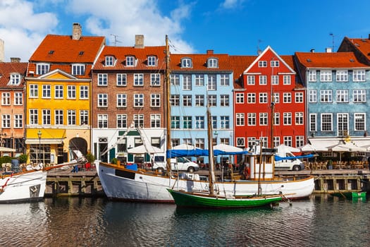 Hurtig genvej til din erhvervsejendomsmægler i København