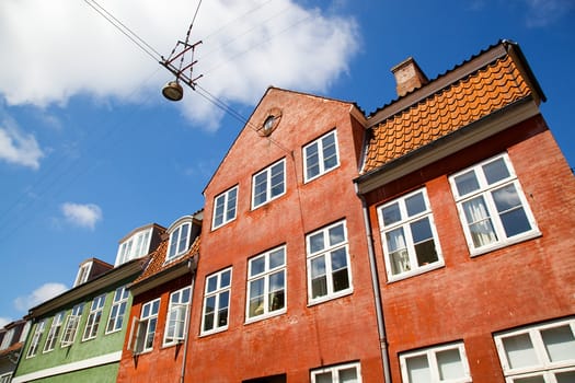 Den lette genvej til erhvervsejendomsmæglere på Sjælland